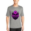 PosiCharge ® Competitor Tee Thumbnail