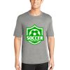 PosiCharge ® Competitor Tee Thumbnail