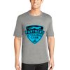 PosiCharge ® Competitor Tee Thumbnail