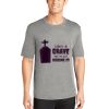 PosiCharge ® Competitor Tee Thumbnail