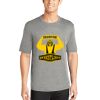 PosiCharge ® Competitor Tee Thumbnail