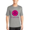 PosiCharge ® Competitor Tee Thumbnail