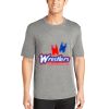 PosiCharge ® Competitor Tee Thumbnail
