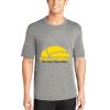 PosiCharge ® Competitor Tee Thumbnail