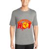 PosiCharge ® Competitor Tee Thumbnail