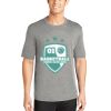 PosiCharge ® Competitor Tee Thumbnail