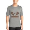 PosiCharge ® Competitor Tee Thumbnail