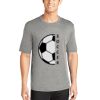 PosiCharge ® Competitor Tee Thumbnail