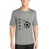 PosiCharge ® Competitor Tee Thumbnail