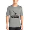 PosiCharge ® Competitor Tee Thumbnail