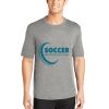 PosiCharge ® Competitor Tee Thumbnail