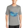 PosiCharge ® Competitor Tee Thumbnail