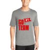 PosiCharge ® Competitor Tee Thumbnail