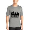 PosiCharge ® Competitor Tee Thumbnail
