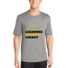 PosiCharge ® Competitor Tee Thumbnail