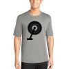 PosiCharge ® Competitor Tee Thumbnail