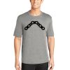 PosiCharge ® Competitor Tee Thumbnail