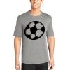 PosiCharge ® Competitor Tee Thumbnail