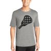PosiCharge ® Competitor Tee Thumbnail