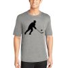 PosiCharge ® Competitor Tee Thumbnail