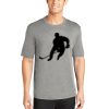 PosiCharge ® Competitor Tee Thumbnail