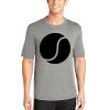 PosiCharge ® Competitor Tee Thumbnail
