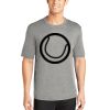 PosiCharge ® Competitor Tee Thumbnail