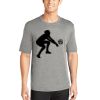 PosiCharge ® Competitor Tee Thumbnail