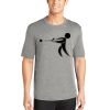 PosiCharge ® Competitor Tee Thumbnail