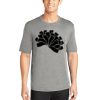 PosiCharge ® Competitor Tee Thumbnail