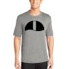 PosiCharge ® Competitor Tee Thumbnail