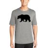 PosiCharge ® Competitor Tee Thumbnail
