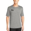 PosiCharge ® Competitor Tee Thumbnail