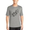 PosiCharge ® Competitor Tee Thumbnail