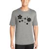 PosiCharge ® Competitor Tee Thumbnail
