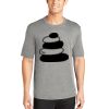 PosiCharge ® Competitor Tee Thumbnail