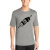 PosiCharge ® Competitor Tee Thumbnail