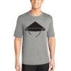 PosiCharge ® Competitor Tee Thumbnail