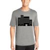 PosiCharge ® Competitor Tee Thumbnail
