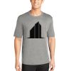 PosiCharge ® Competitor Tee Thumbnail