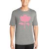 PosiCharge ® Competitor Tee Thumbnail