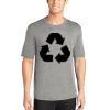 PosiCharge ® Competitor Tee Thumbnail