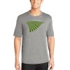 PosiCharge ® Competitor Tee Thumbnail