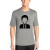 PosiCharge ® Competitor Tee Thumbnail