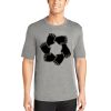 PosiCharge ® Competitor Tee Thumbnail
