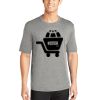 PosiCharge ® Competitor Tee Thumbnail