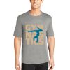 PosiCharge ® Competitor Tee Thumbnail