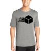 PosiCharge ® Competitor Tee Thumbnail