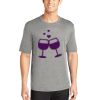 PosiCharge ® Competitor Tee Thumbnail