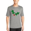 PosiCharge ® Competitor Tee Thumbnail
